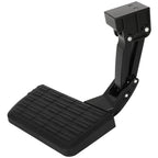 Rear Retractable Bed Step for Ford F-250 F-350 Super Duty (2017–2021)