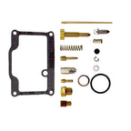 Carburetor Rebuild Kit for Polaris Trail Blazer 250 (2001–2006)