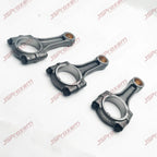 3X Connecting Rod for SeaDoo 300 GTX GTI RXT RXP Wake FishPro (2016–2020) 420917757