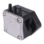 Marine Fuel Pump for Yamaha 25 (2000–2023)