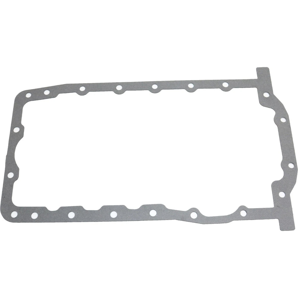Oil Pan Kit for Volkswagen Golf, Jetta (2000–2006)