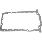 Oil Pan Kit for Volkswagen Golf, Jetta (2000–2006)