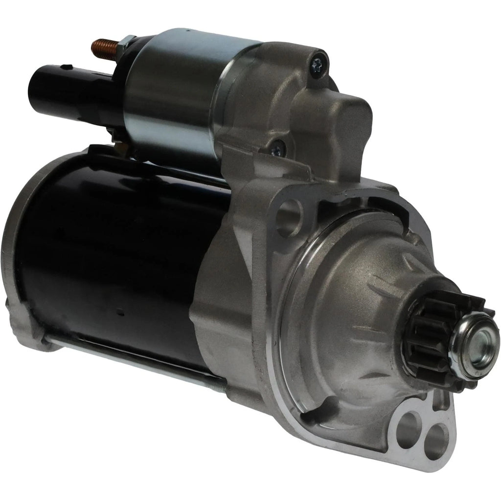 Starter for Volkswagen Golf 1.4L (2019–2021)