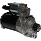 Starter for Volkswagen Golf 1.4L (2019–2021)