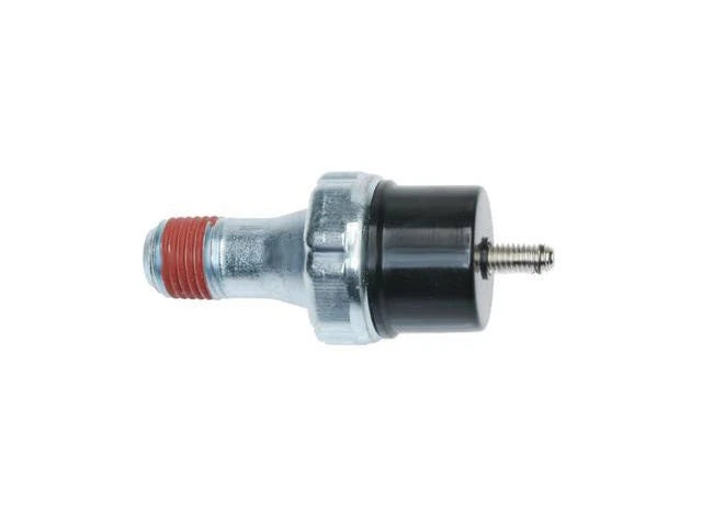 Oil Pressure Sender for Mazda B2300 (1994–1997) NB693XW