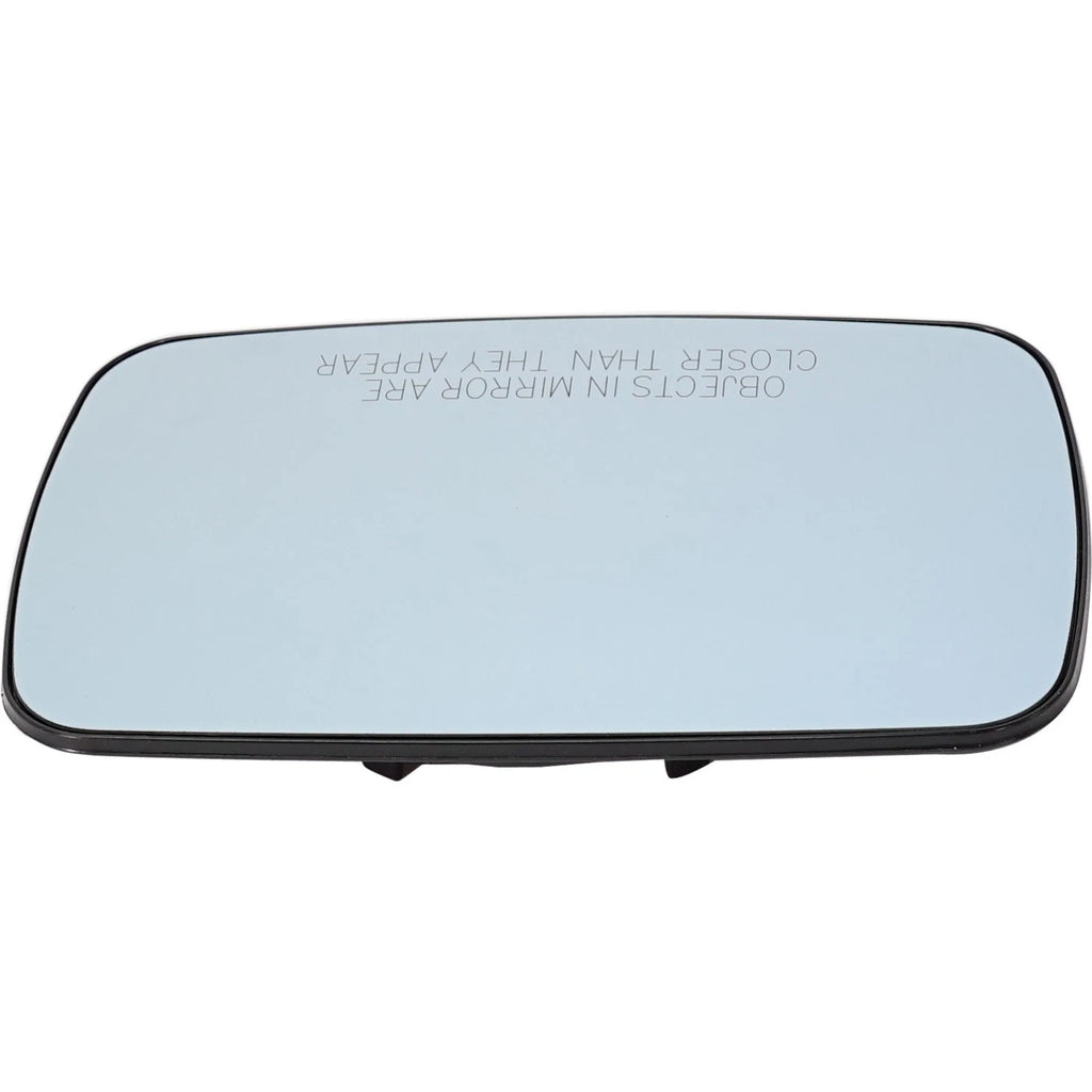 Heated Mirror Glass Set for BMW 540i, 320i, 330xi, 325i, 325xi