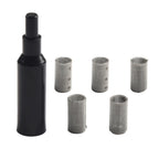 Set of 2 Diesel Heater Direct Replacement Filters for Eberspacher