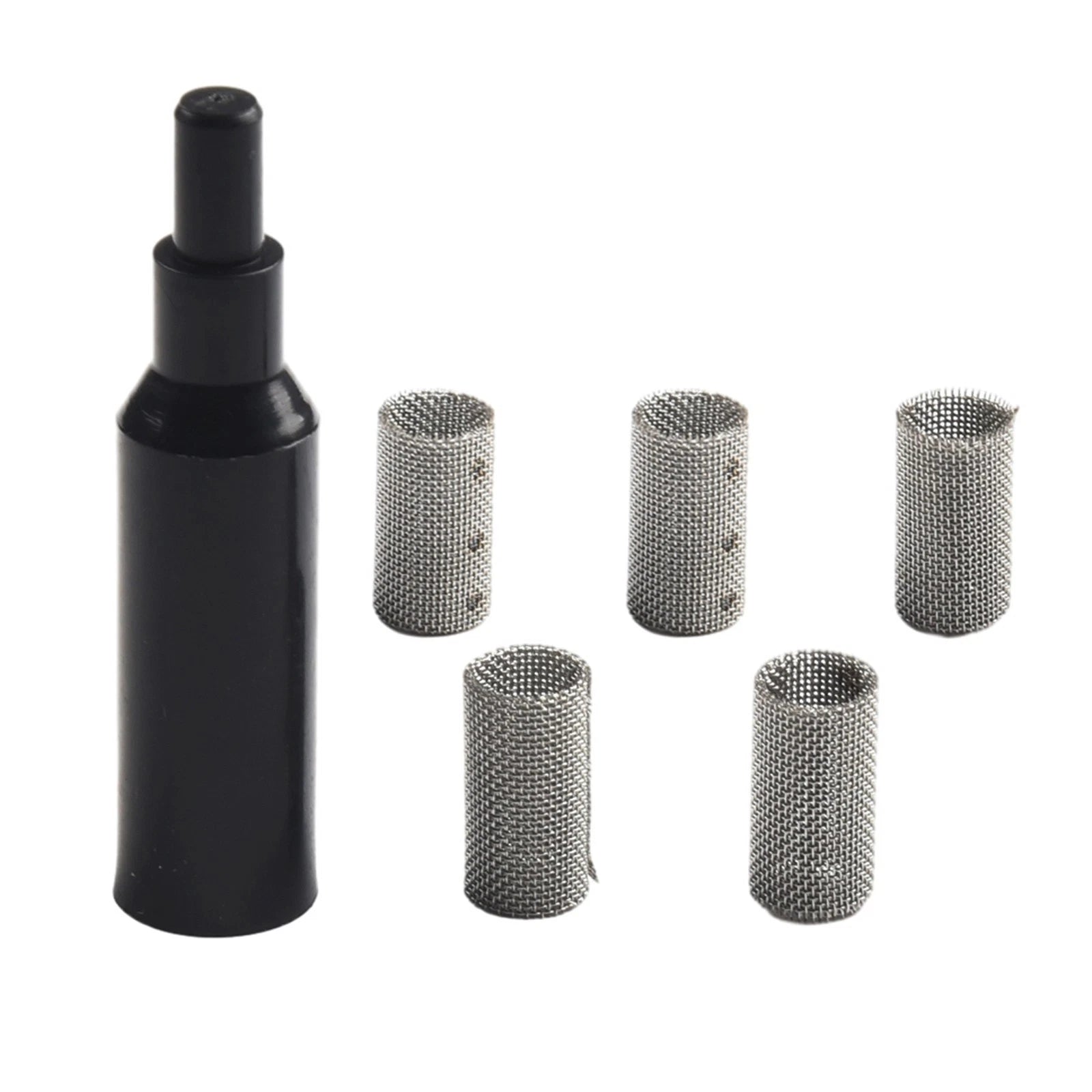 Set of 2 Diesel Heater Direct Replacement Filters for Eberspacher