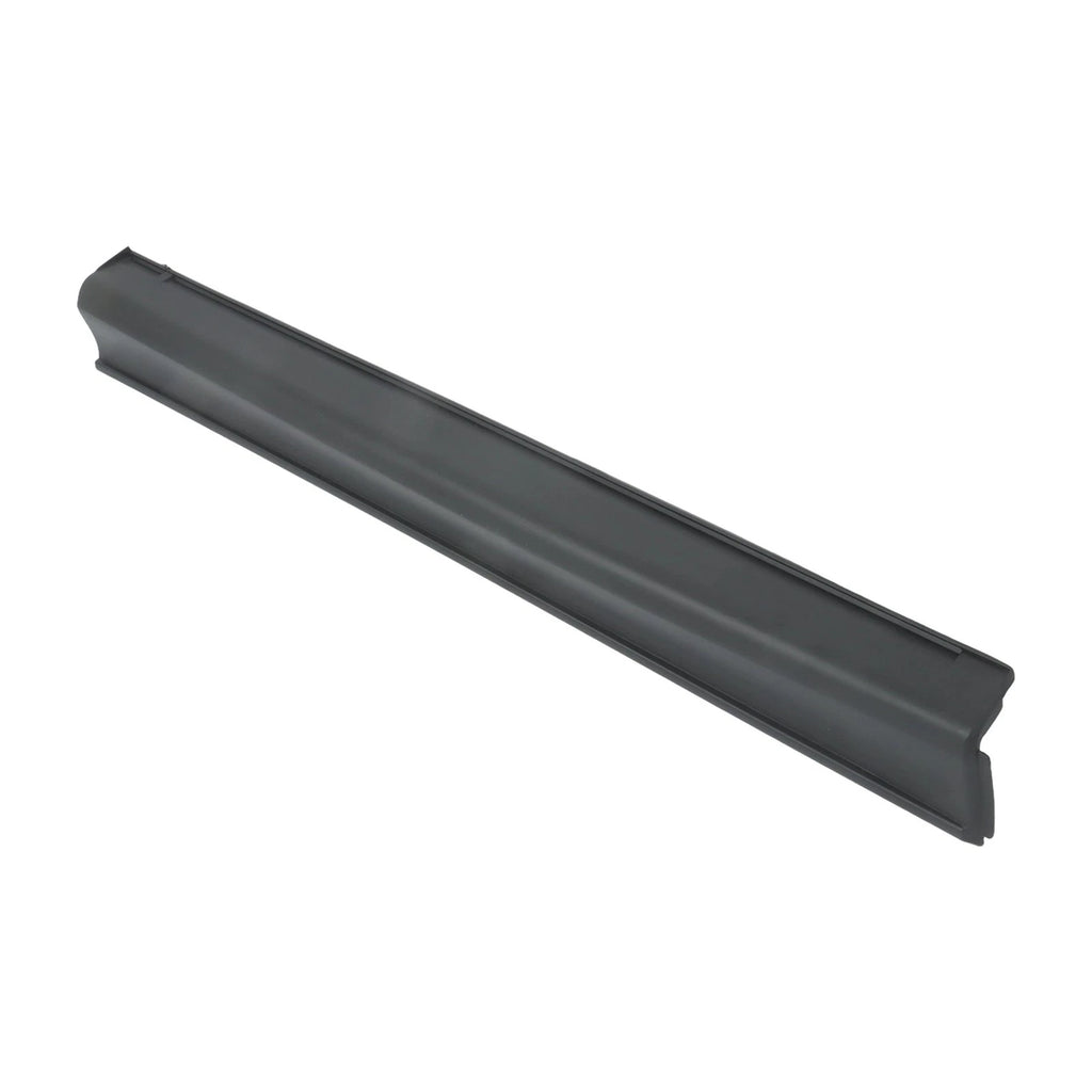 Front Left Lower Side Molding Trim for Mazda CX-5 (2017-2025)