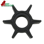 Water Pump Impeller for Nissan Tohatsu 40HP (3C8-65021-2)
