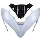 Fairing Kit for Kawasaki Ninja 650 EX650 ER-6F (2017–2019)