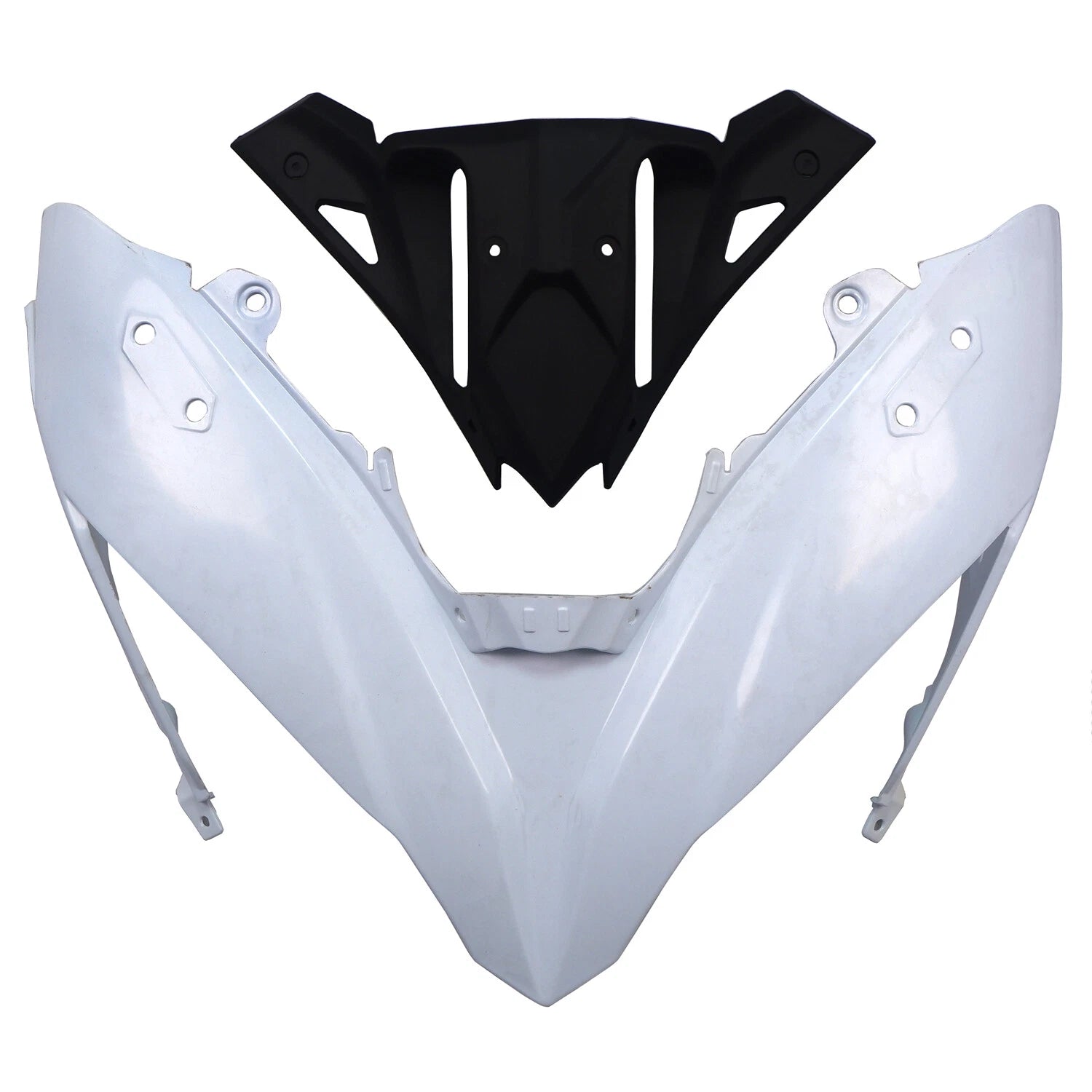 Fairing Kit for Kawasaki Ninja 650 EX650 ER-6F (2017–2019)