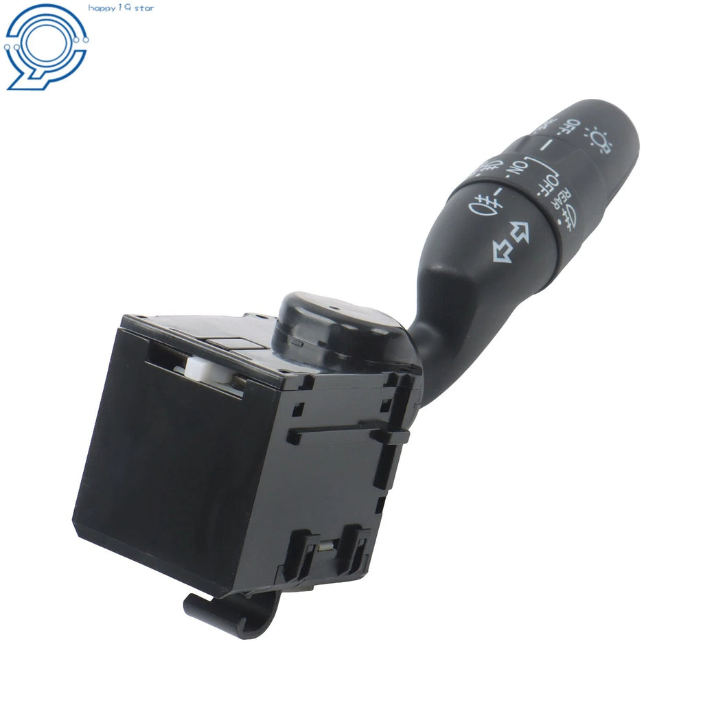 Turn Signal Switch 10 Pin for Honda CR-V (2007–2009) & Civic (2006–2011)