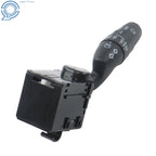 Turn Signal Switch 10 Pin for Honda CR-V (2007–2009) & Civic (2006–2011)