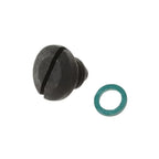 Gear Oil Drain Plug with Gasket for Suzuki Outboard (55128-93L00)