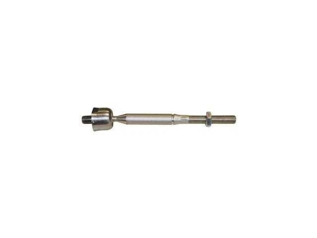 Front Inner Tie Rod End for Mazda 3 (2014–2017) RK278YD