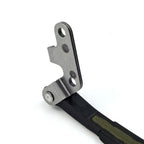 Cam Timing Chain Guides Damper for Yamaha GRIZZLY 600 YFM600 (1998–2001)