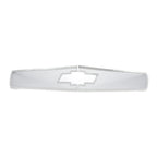 Stainless Chrome Mesh Grille Insert for Chevy Camaro (2010-2013)