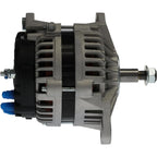 110A Alternator for International 9300 9400 (1992–1994)