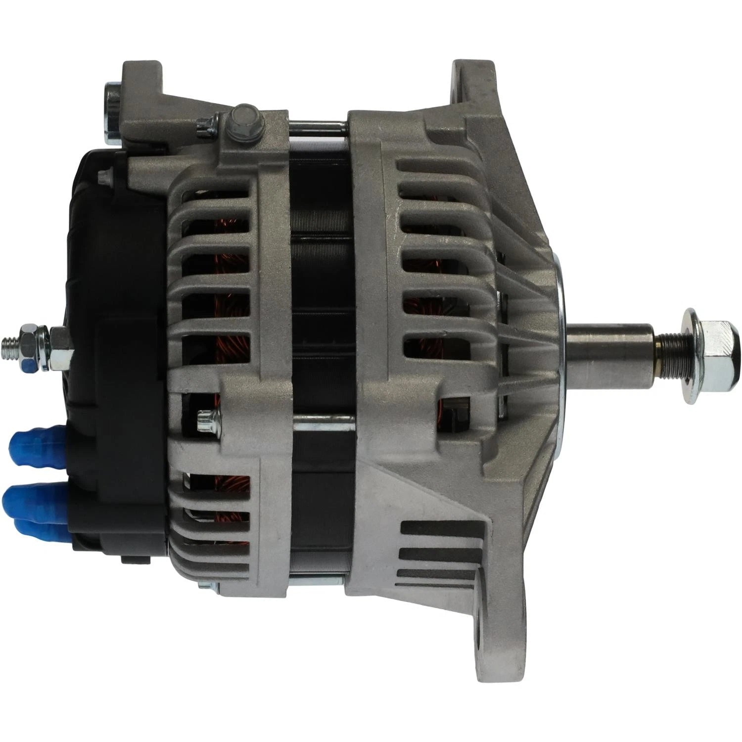 110A Alternator for International 9300 9400 (1992–1994)