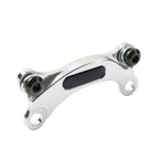 Rear Brake Caliper Mount Bracket for Yamaha LC135 (267MM)