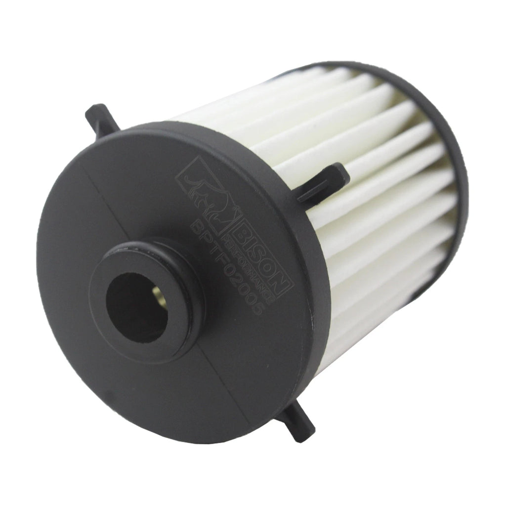 Automatic Transmission Oil Suction Filter for Audi A4 A5 A6 Q5 (2008–2016)