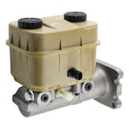 Brake Master Cylinder for Blue Bird, Ford, Hino, International, Kenworth