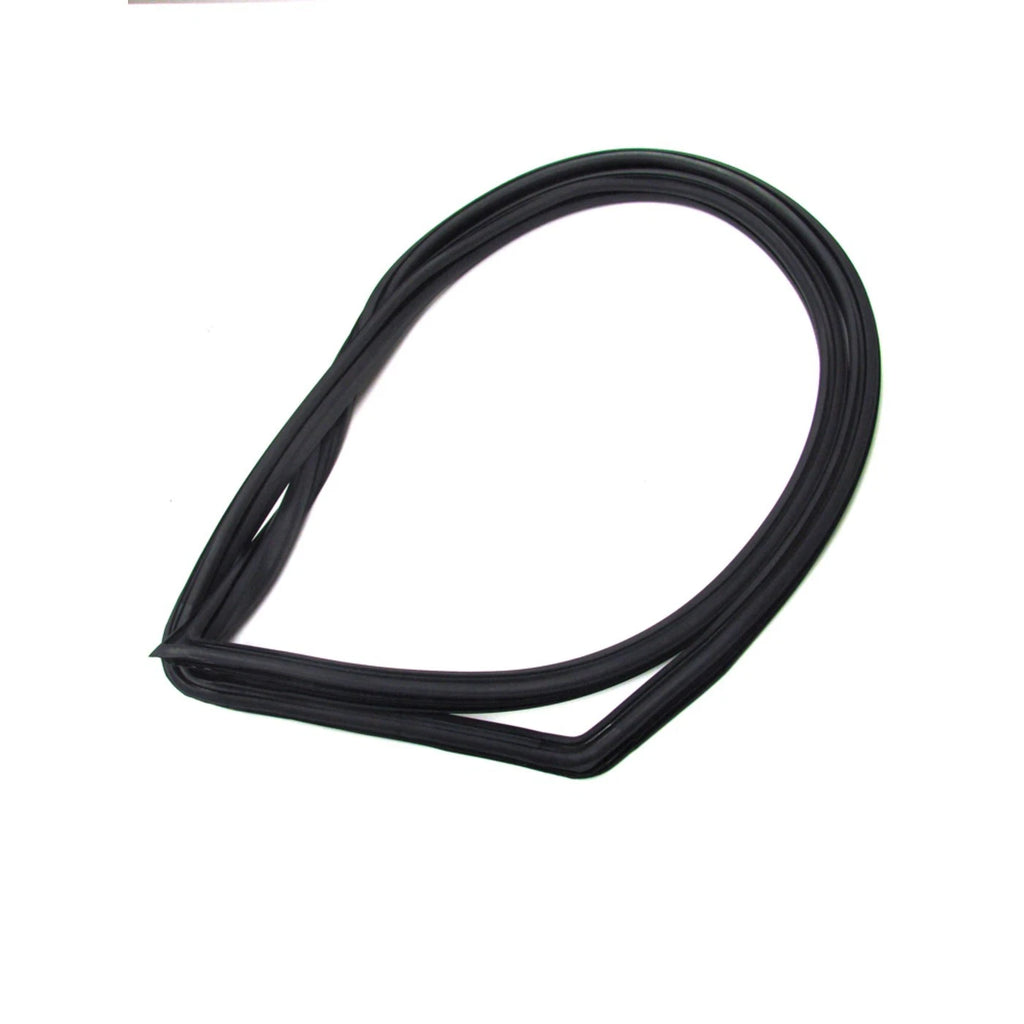 Door Moldings and Beltlines for Dodge Coronet Fury