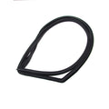 Door Moldings and Beltlines for Dodge Coronet Fury