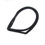 Door Moldings and Beltlines for Dodge Coronet Fury