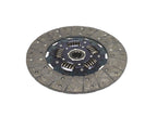 Clutch Disc Full Face for Chevrolet S-10 Blazer Jimmy Sonoma (1996–2003)