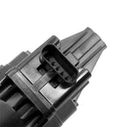 Turbo Actuator for BMW Car (2011-2017)