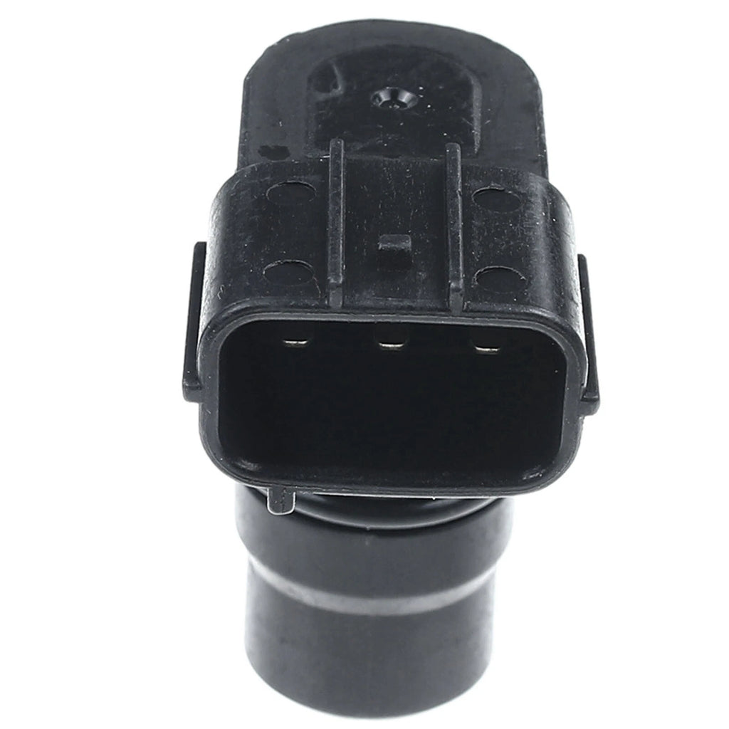 Speed Sensor for Honda Civic (2001–2005), CR-V (2002–2005), Saturn Vue (2004–2007)