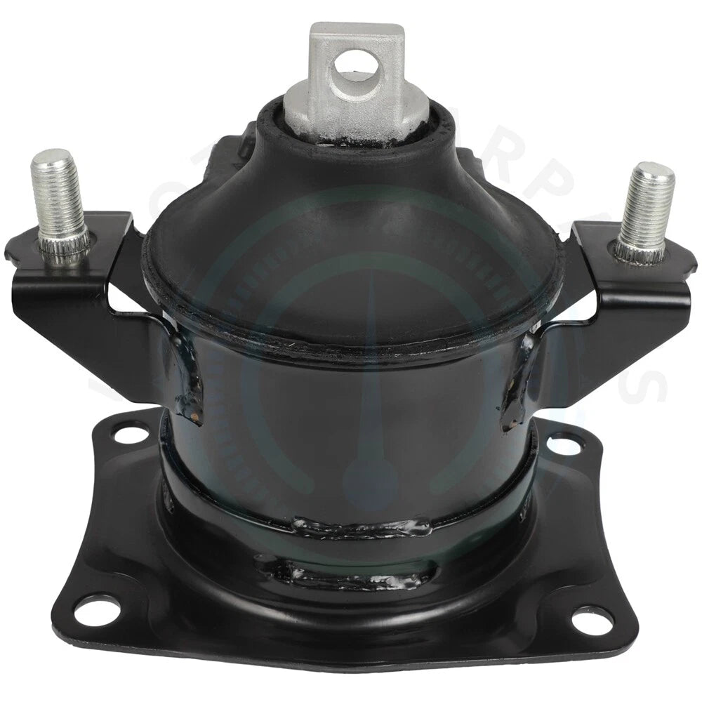 Set of 5 Engine Motor Mounts for Acura TSX (2004–2008) 2.4L