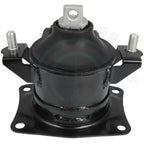 Set of 5 Engine Motor Mounts for Acura TSX (2004–2008) 2.4L