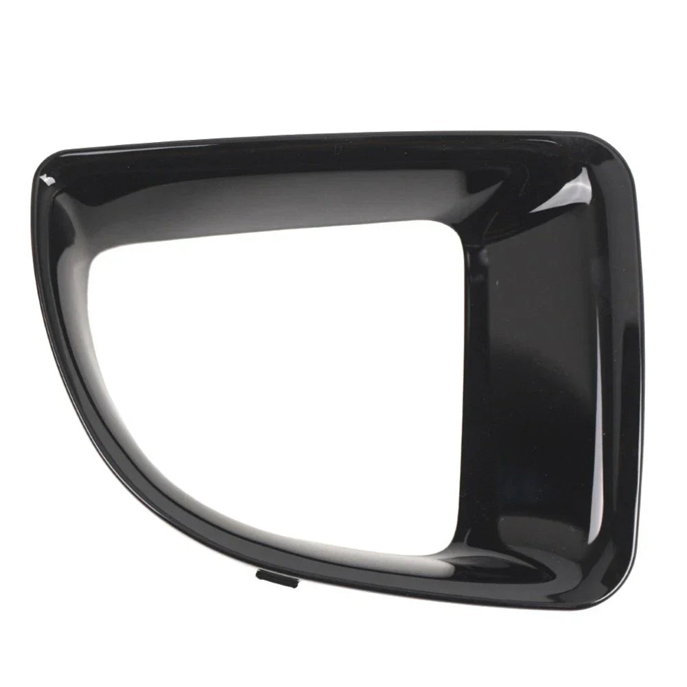 Right Front Air Duct Frame Glossy Black for Mini Cooper Clubman (2007-2014)