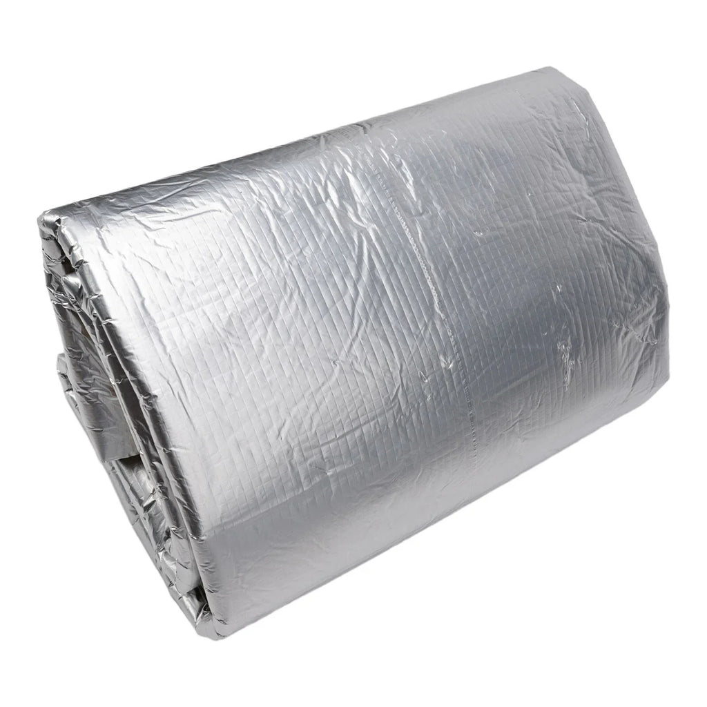 Covers Mat / Portable / Thermal Heat Insulation High Temp