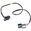 Crankshaft Position Sensors for Mitsubishi Eclipse Diamante (1997–2004)