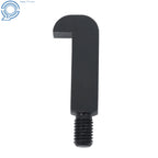 36-in-1 Bearing Puller Kit for Wheel Bearings