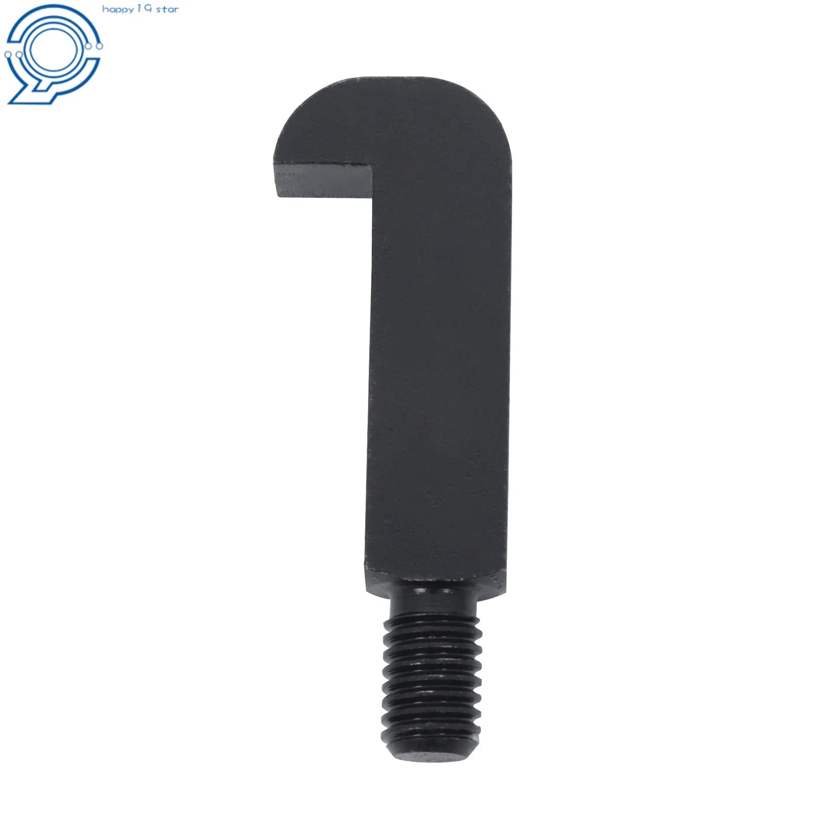36-in-1 Bearing Puller Kit for Wheel Bearings