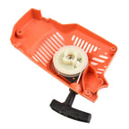 Starter Chainsaw Replacement for 38CC 3800 (Gas)