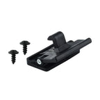 Console Lid Latch for Toyota 4Runner, Land Cruiser, Lexus (2003-2023)