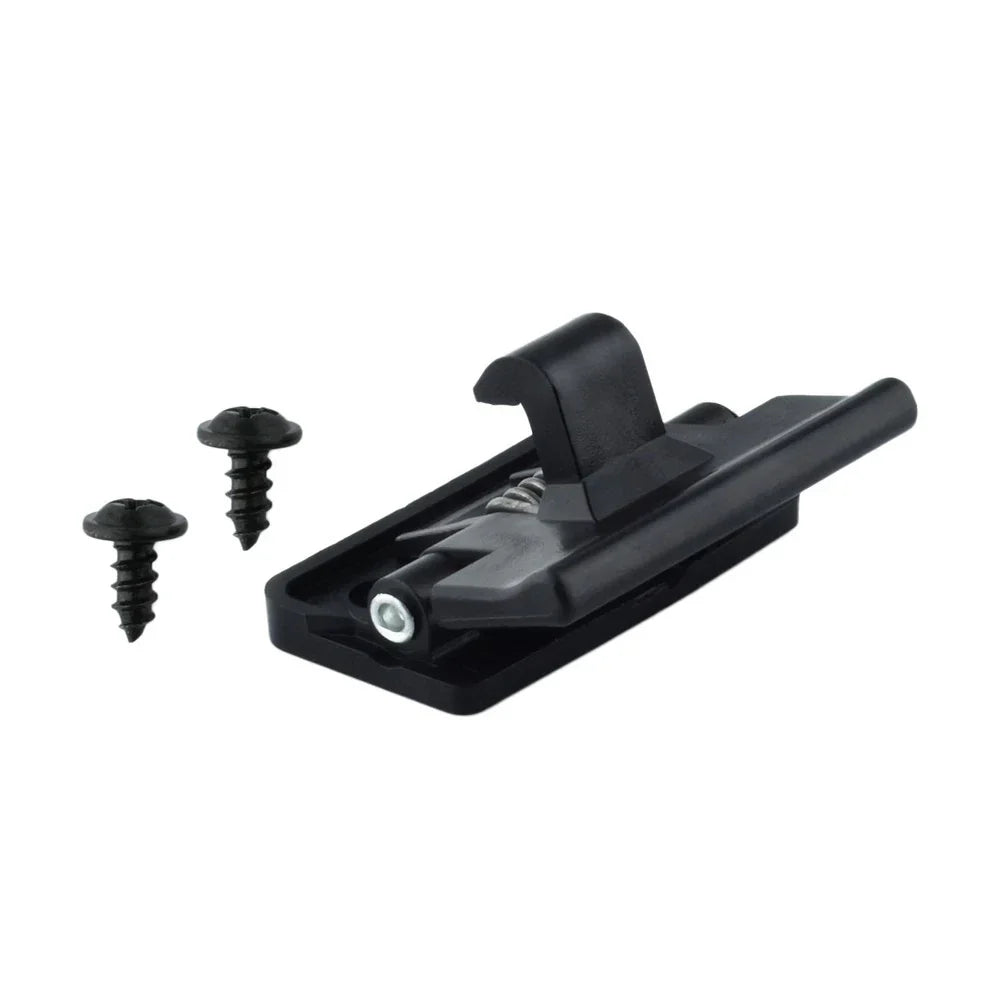 Console Lid Latch for Toyota 4Runner, Land Cruiser, Lexus (2003-2023)