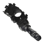 Headlight Turn Signal Switch for Hyundai Elantra Sonata Veloster Kia (2011-2023)