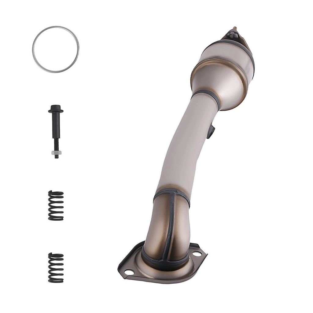 Catalytic Converter for Honda CR-V 2.4L (2012-2014)