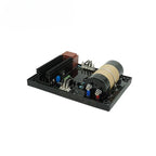 AVR Module Card for Leroy Somer Genset (1995–2005)