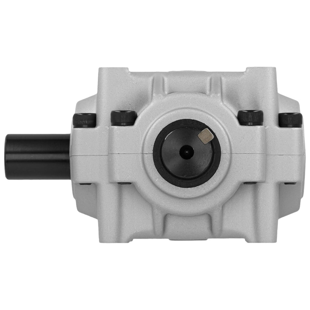 Lawn Mower Deck GearBox for Scag Turf Tiger 482486 481516 Commercial Grade