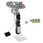 Fuel Pump Assembly for Subaru Impreza, Forester (2002–2004)