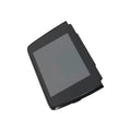 7 Inch Touch Panel Screen for Mazda CX-5 (2017–2021)