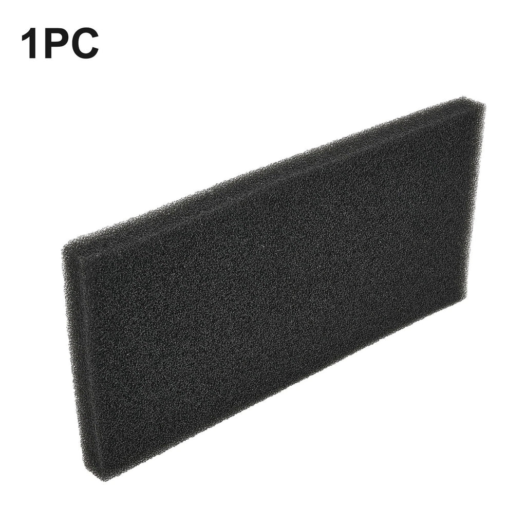 Foam Filter Sponge for Gorenje Vacuum Cleaner (429410, ANH-628504)